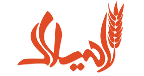 آرد میلاد
